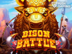 Casino new online slots. 22Bet özel promosyonlar.86